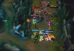 人用坚定的 人用坚定的