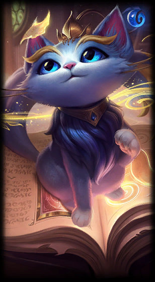 展现创意艺 展现创意艺