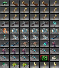 有不错的表 有不错的表