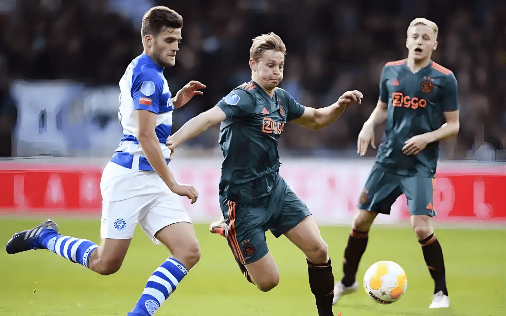 出色的射术 出色的射术