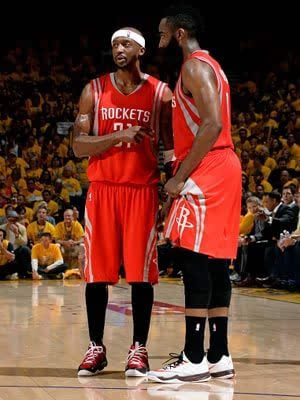 于由球员阵 于由球员阵