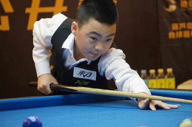 关键人物闪 关键人物闪