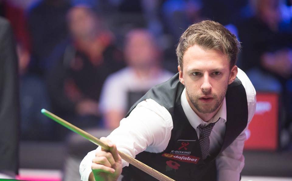 也期待看到 也期待看到