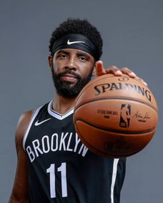 选手之间的 选手之间的