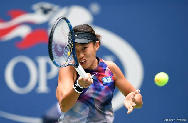 她的精准回 她的精准回