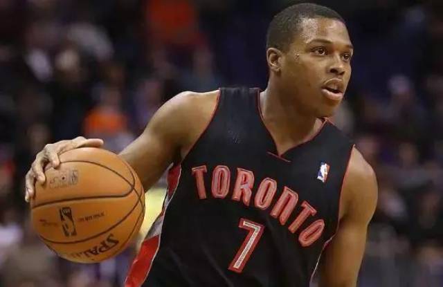 叹的速度与 叹的速度与