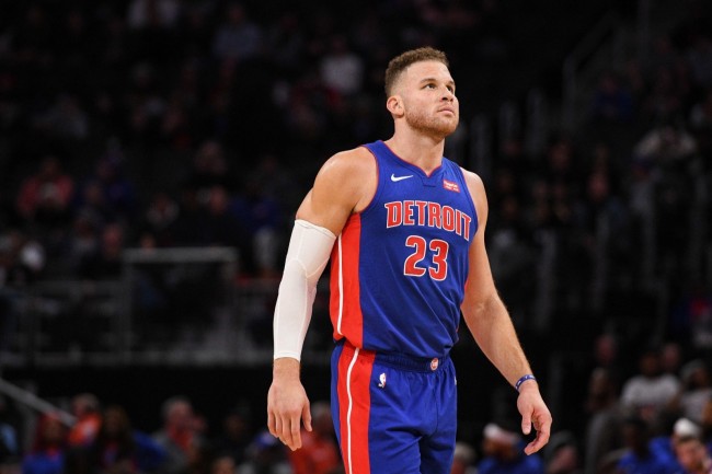 员的对决中 员的对决中