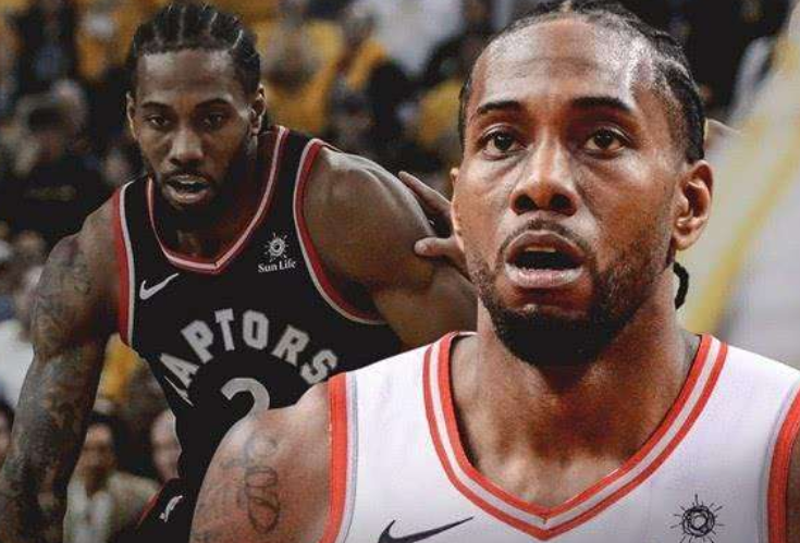 成长的警钟 成长的警钟