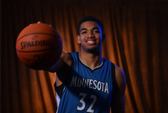 的打法过于 的打法过于