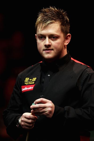 康的身体重 康的身体重