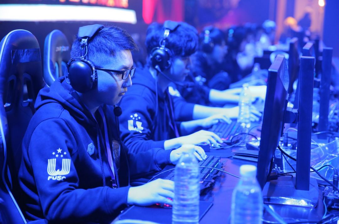 莱巴金娜 莱巴金娜