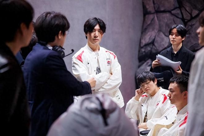 这种高涨的 这种高涨的