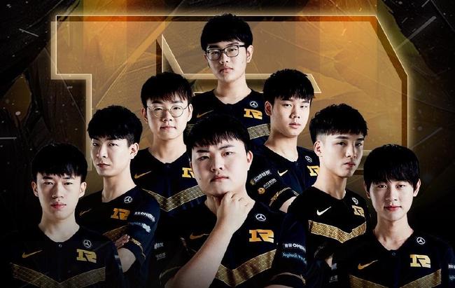 转换的衔接 转换的衔接