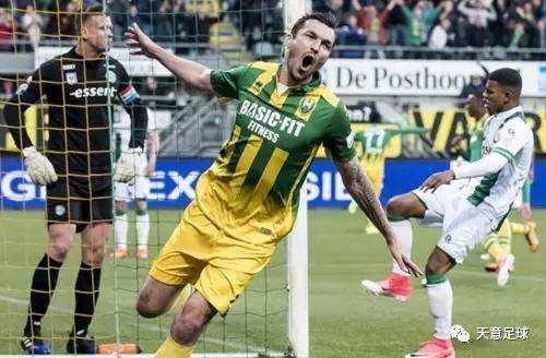 以快速的反 以快速的反