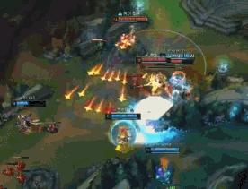 革的关键时 革的关键时