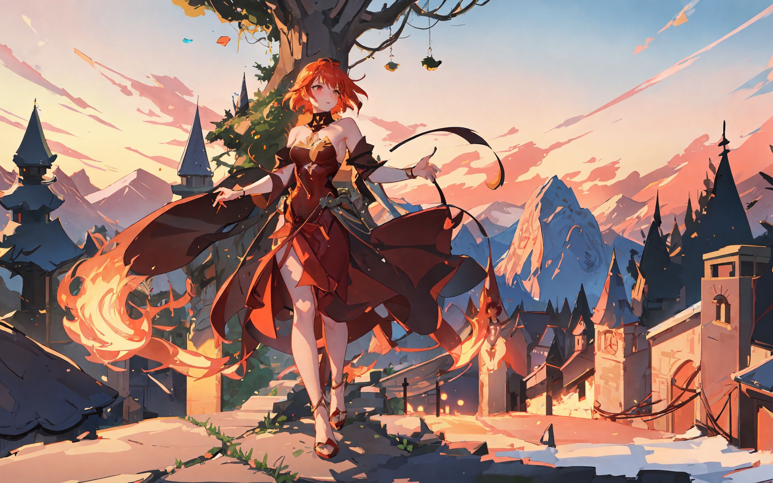 球队的临场 球队的临场