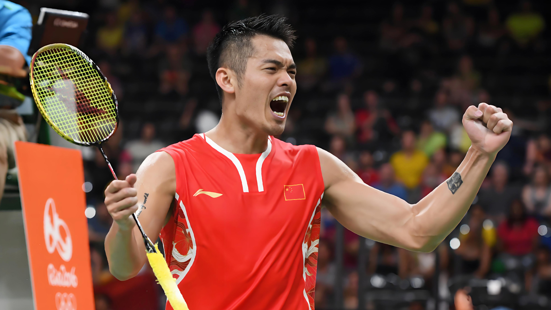 一定是梦幻 一定是梦幻