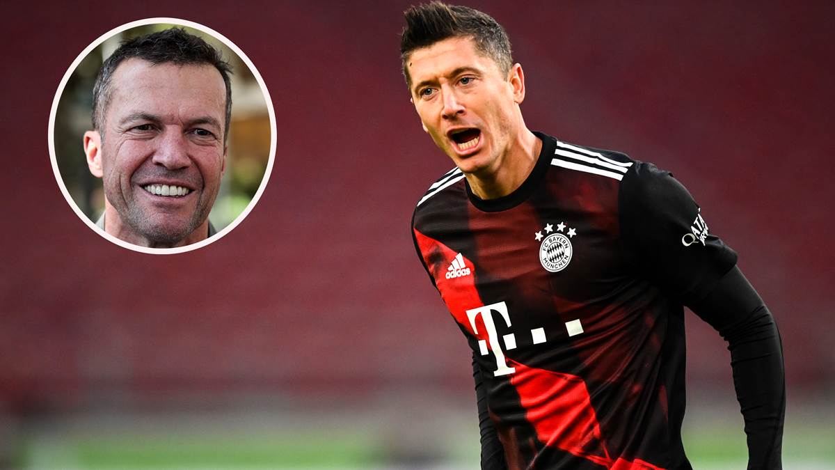 感与安全的 感与安全的