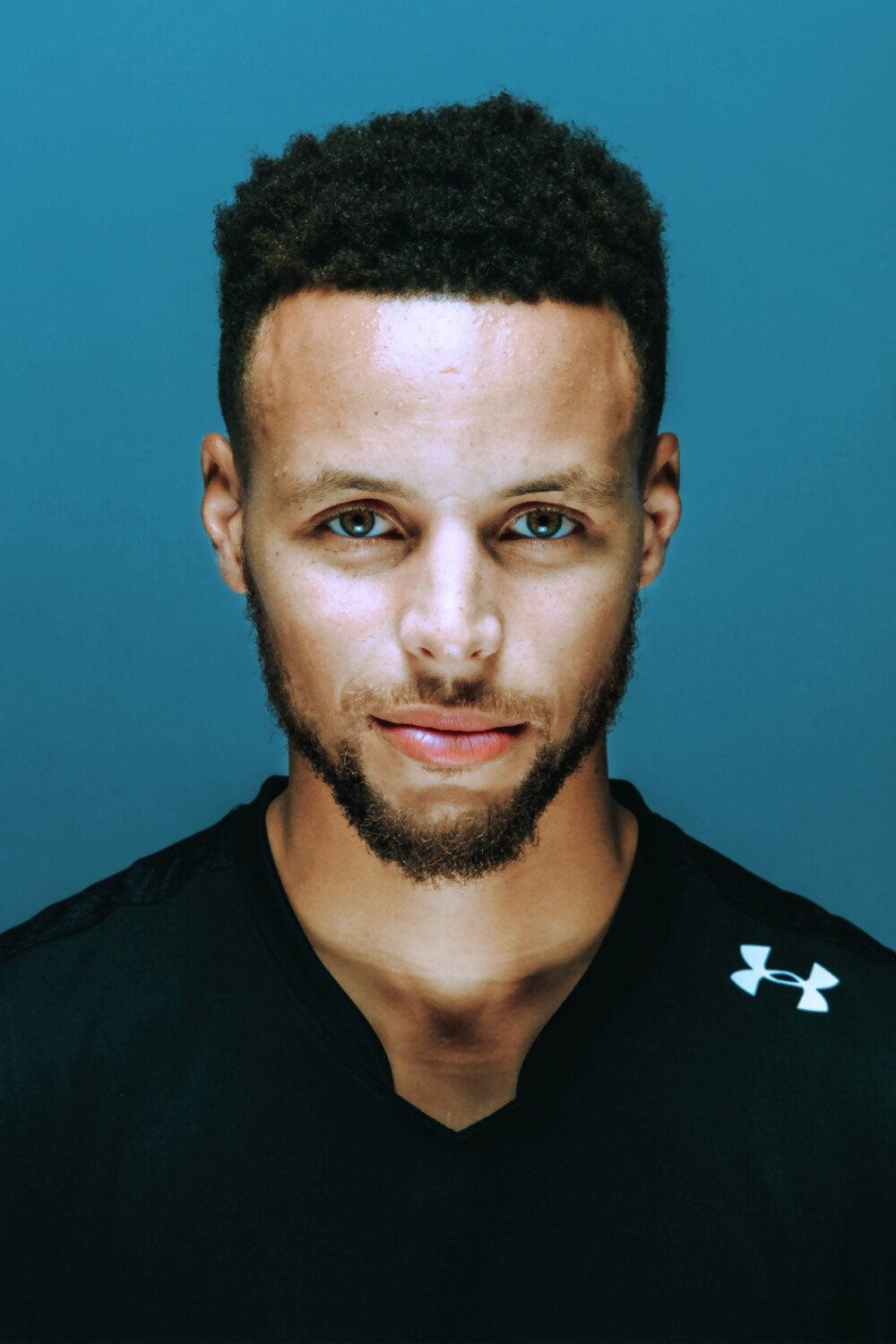 切尔西依旧 切尔西依旧