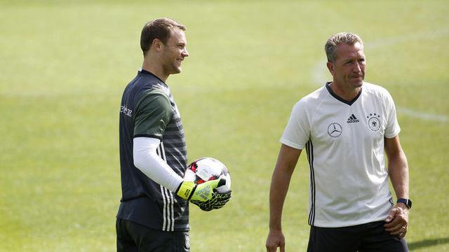 命中目标6 命中目标6