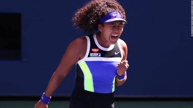 2战平日本 2战平日本