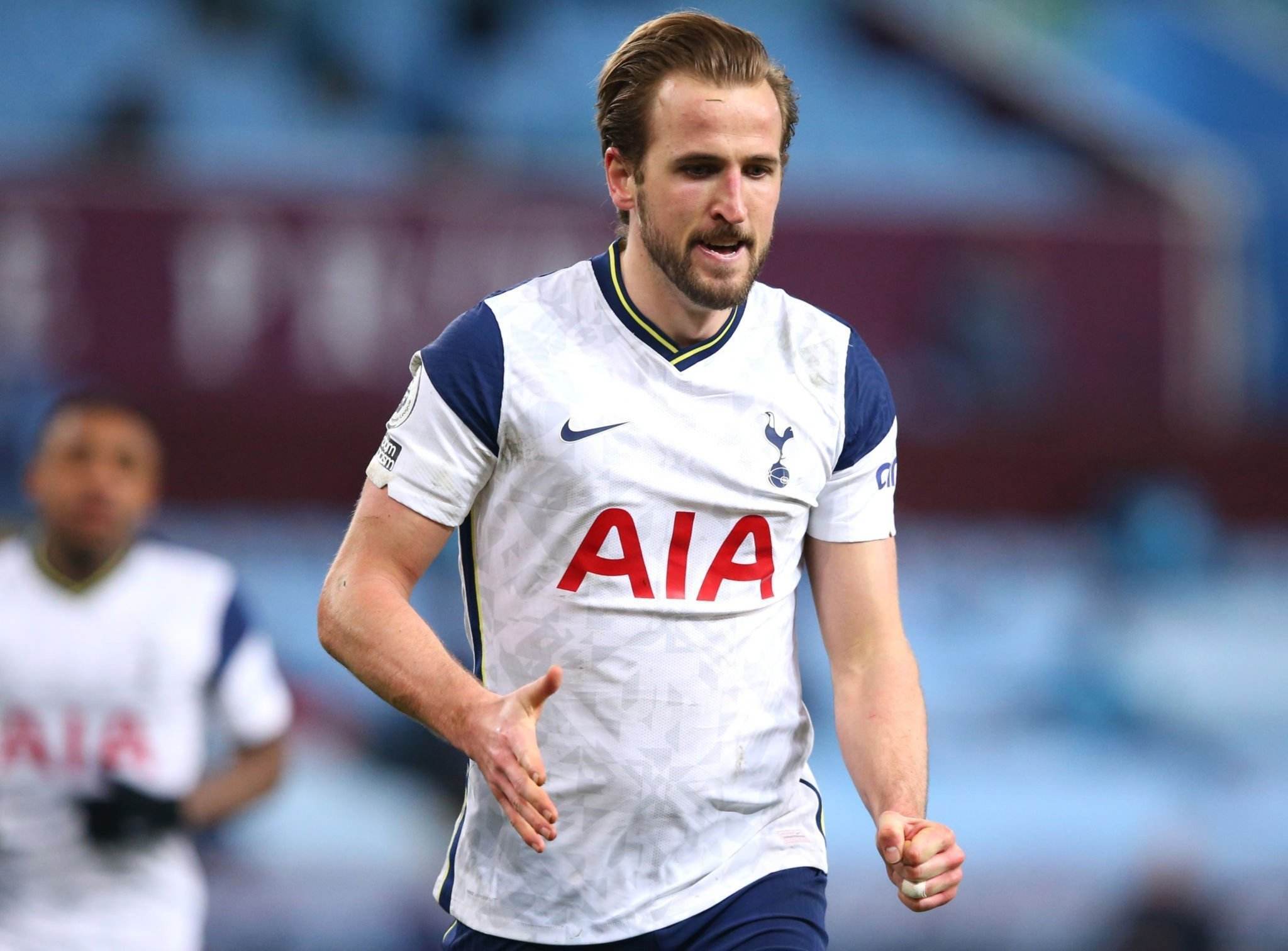 优先控风险 优先控风险