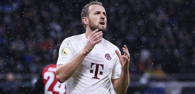 薪资与名额 薪资与名额