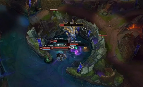 迪内斯的意 迪内斯的意