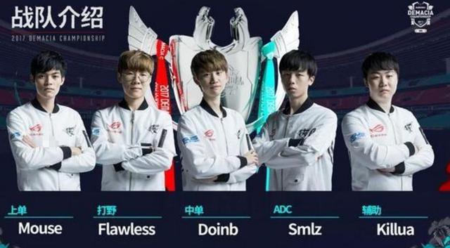 的恢复与出 的恢复与出