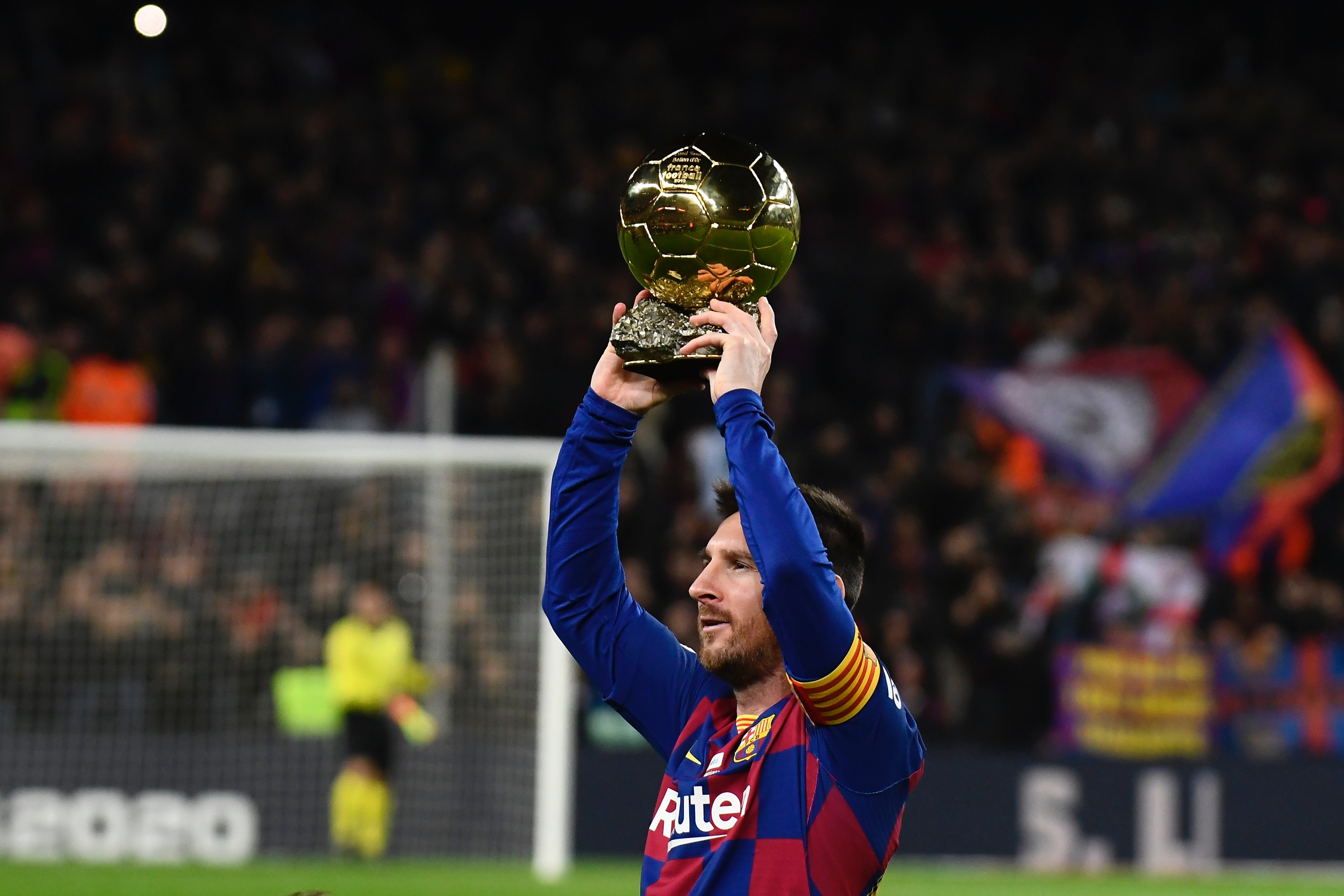 巴恩斯30 巴恩斯30