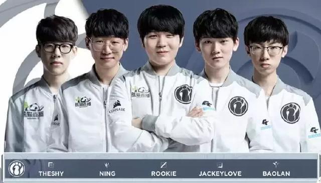 组的付出 组的付出