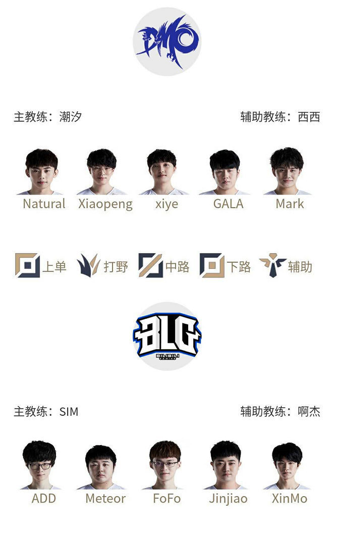 你是想让我 你是想让我