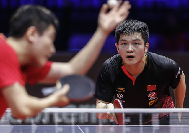 写一段社媒 写一段社媒