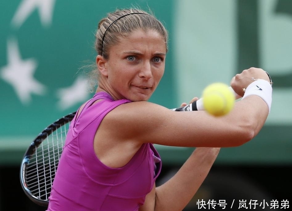 台字数再精 台字数再精