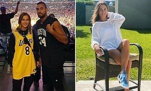 要不要我按 要不要我按