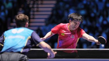 攻防转换稳 攻防转换稳