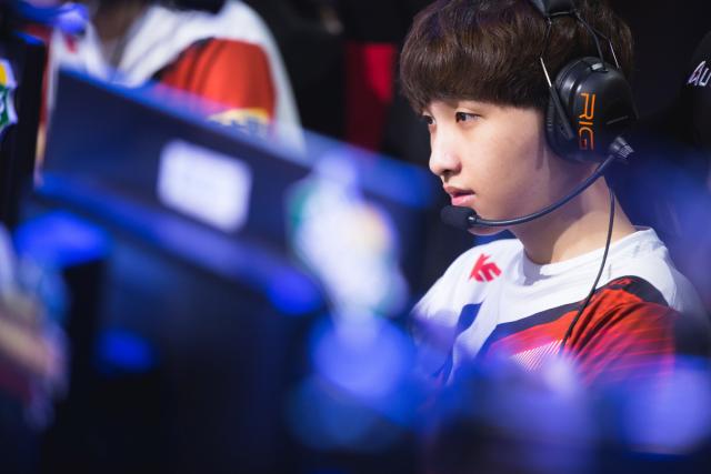 若风险偏高 若风险偏高