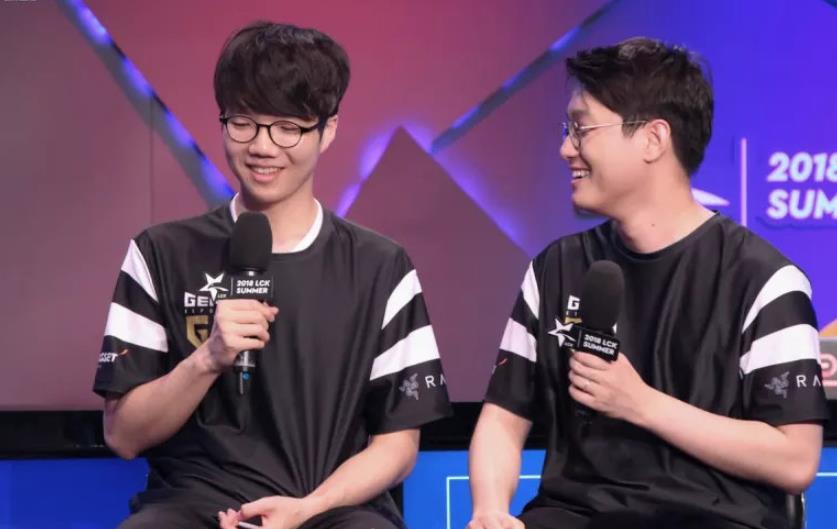 这几件事 这几件事