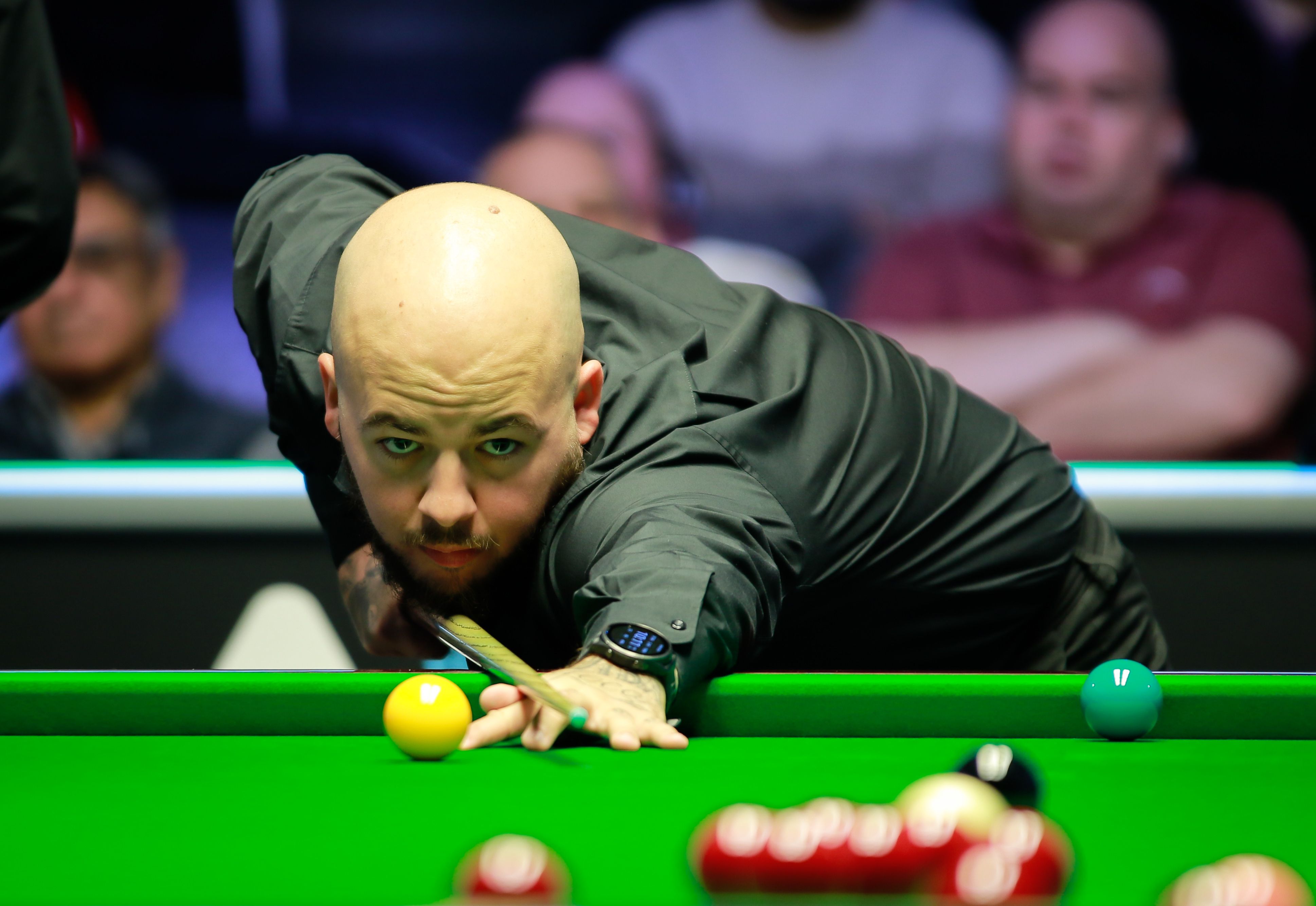 边锋拿球点 边锋拿球点