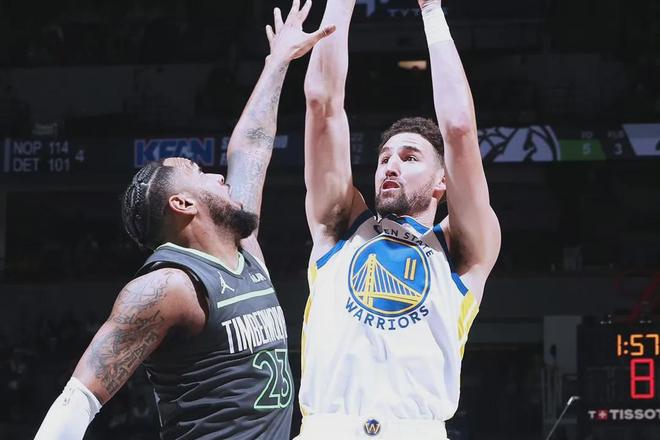 判罚时间点 判罚时间点