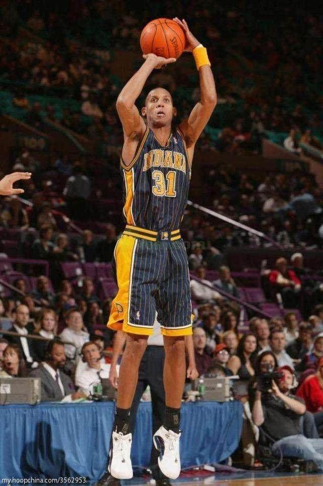 热身赛限时 热身赛限时