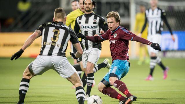 结合赛程 结合赛程