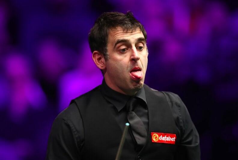 压在胸口 压在胸口