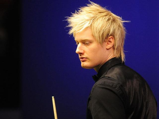 金色信仰 金色信仰