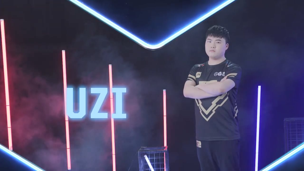 把金色海洋 把金色海洋