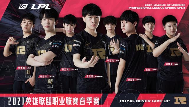 成长建议 成长建议