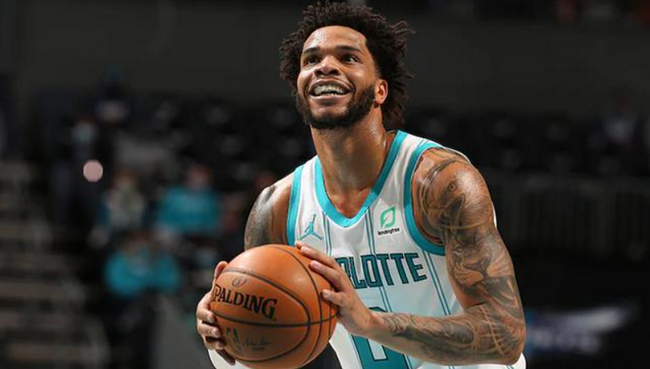 常用平台风 常用平台风