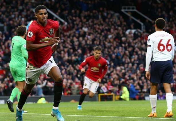 请告诉我重 请告诉我重