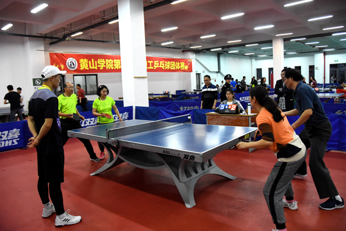 细的技术统 细的技术统