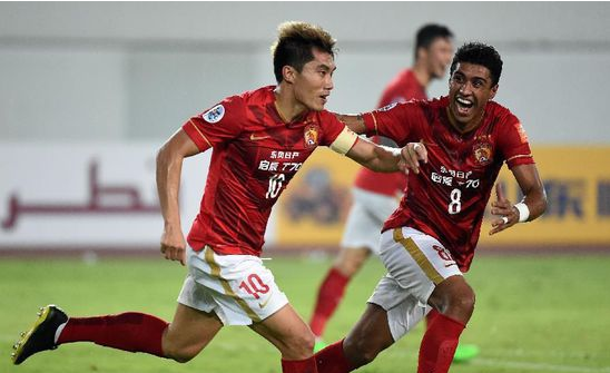 按位置分组 按位置分组